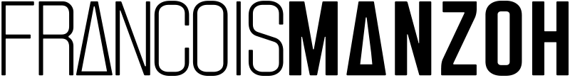 Francois Manzoh